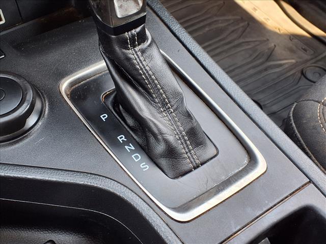 used 2019 Ford Ranger car, priced at $25,980