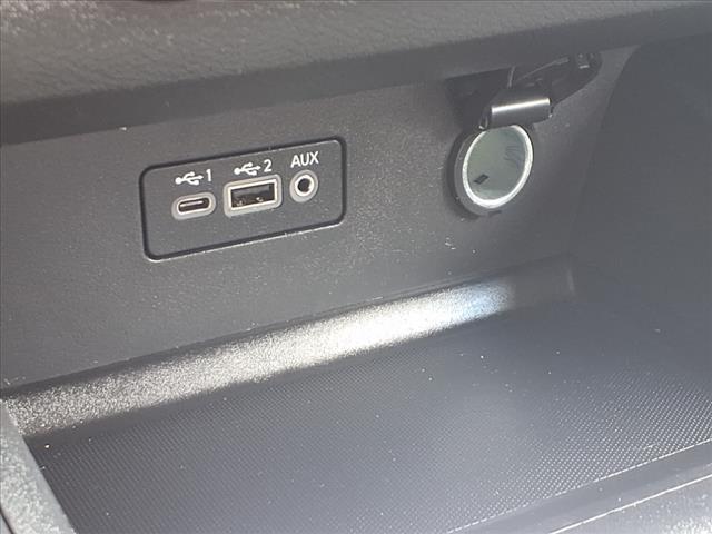 used 2022 Nissan Altima car, priced at $18,980