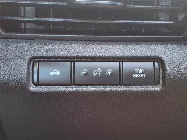 used 2022 Nissan Altima car, priced at $18,980