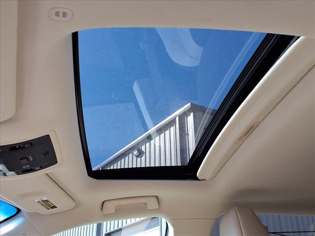 used 2017 Lexus RX 350 car, priced at $26,980