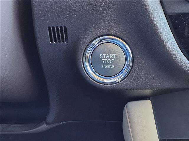 used 2017 Lexus RX 350 car, priced at $26,980