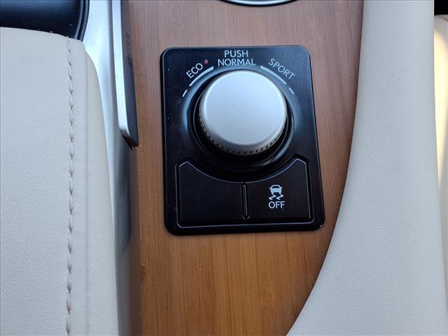 used 2017 Lexus RX 350 car, priced at $26,980