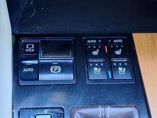 used 2017 Lexus RX 350 car, priced at $26,980