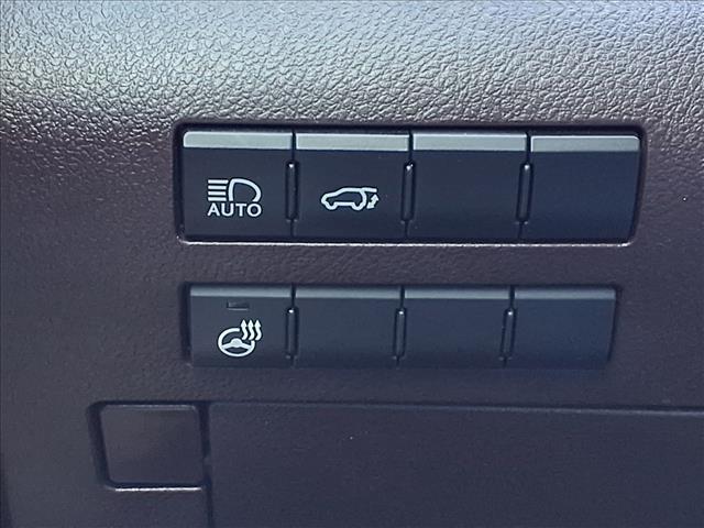 used 2017 Lexus RX 350 car, priced at $26,980