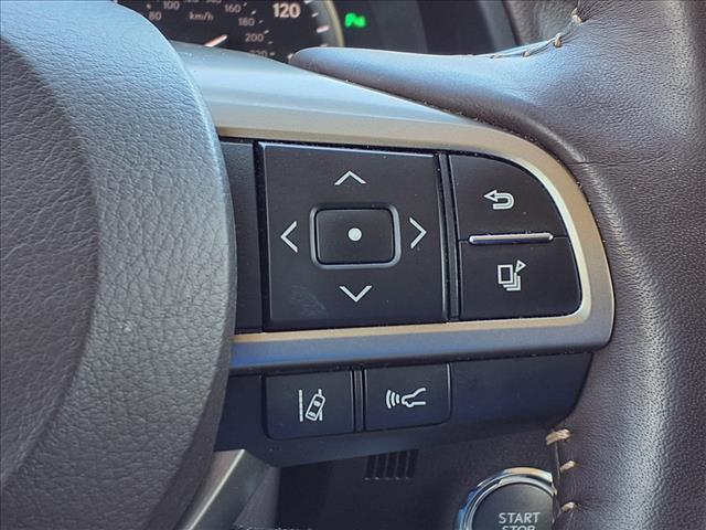 used 2017 Lexus RX 350 car, priced at $26,980