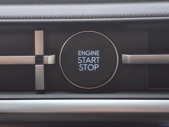 new 2025 Hyundai SANTA FE HEV car, priced at $39,130