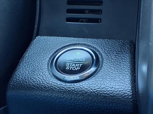 used 2019 Ford Expedition car, priced at $20,980