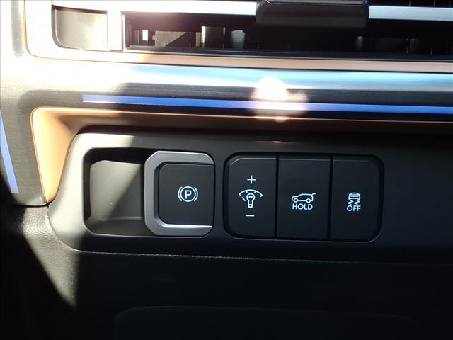 new 2026 Hyundai Santa Fe car, priced at $47,535
