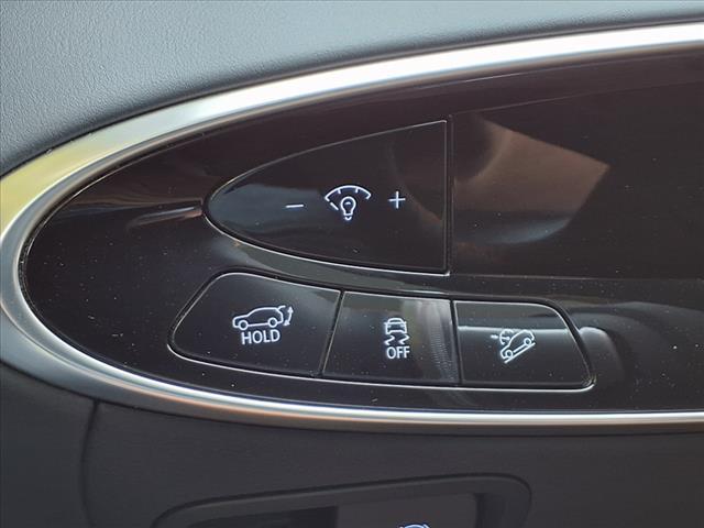 new 2026 Genesis GV70 car, priced at $65,905