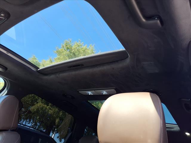 used 2022 Kia Telluride car