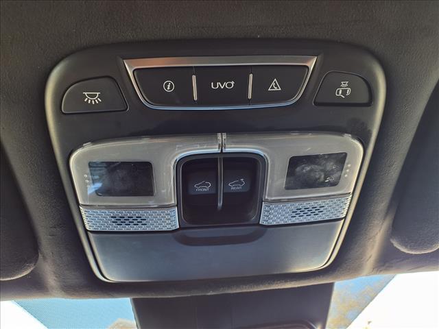 used 2022 Kia Telluride car