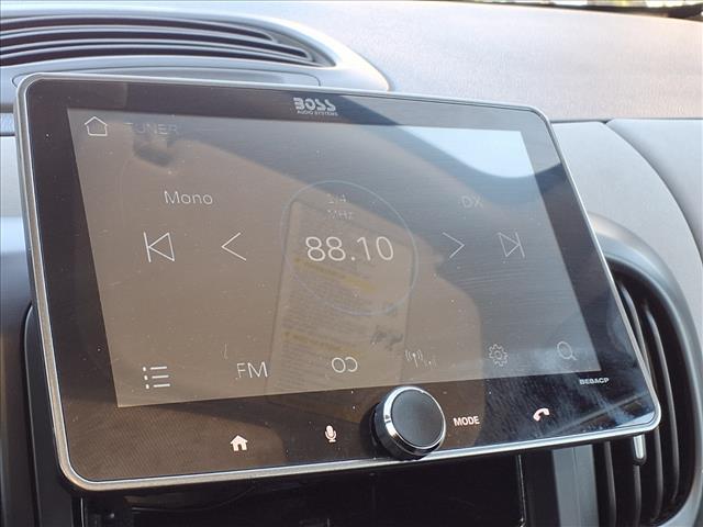 used 2014 FIAT 500L car, priced at $4,995