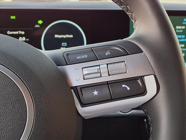 new 2026 Hyundai SANTA CRUZ car, priced at $43,008