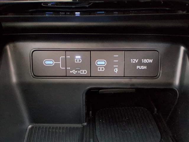 new 2026 Hyundai SANTA CRUZ car, priced at $43,008