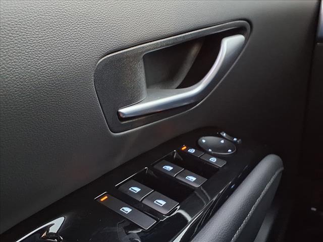 new 2026 Hyundai SANTA CRUZ car, priced at $43,008