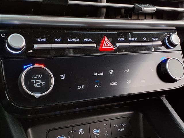 new 2026 Hyundai SANTA CRUZ car, priced at $43,008