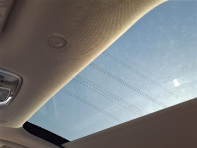 new 2025 Genesis GV80 car