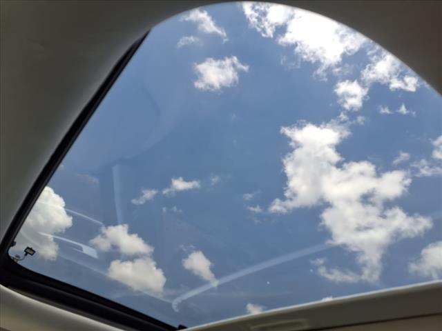 new 2025 Hyundai SANTA FE HEV car, priced at $49,366