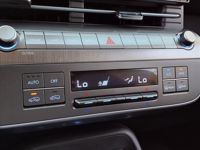 new 2026 Hyundai Kona car, priced at $28,248