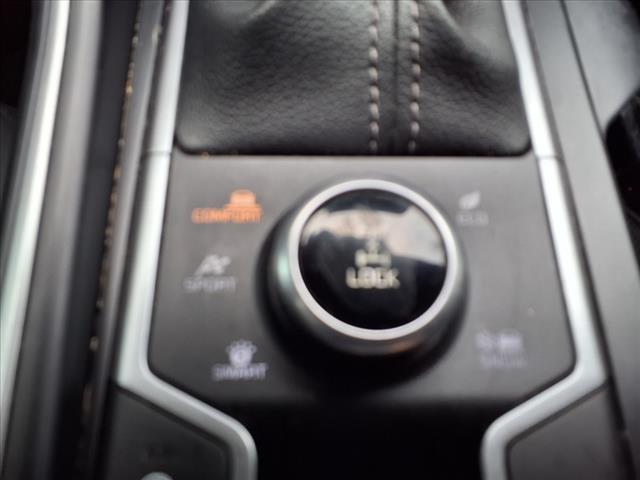 used 2022 Kia Sorento car, priced at $31,980