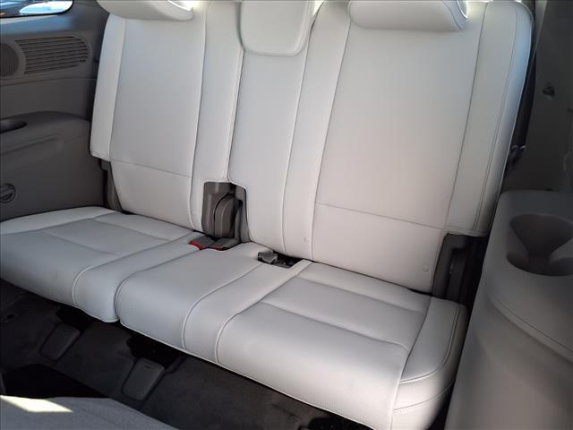 new 2026 Hyundai Palisade Hybrid car, priced at $53,835