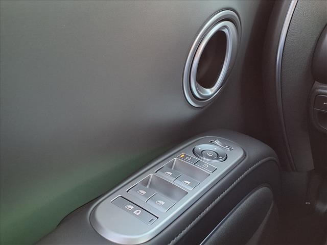 new 2026 Hyundai Palisade Hybrid car, priced at $58,625