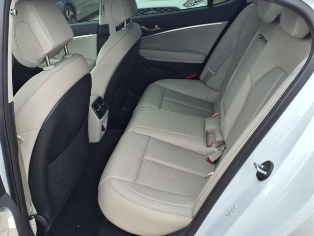 used 2019 Genesis G70 car, priced at $22,900