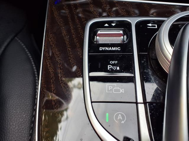 used 2020 Mercedes-Benz E-Class car, priced at $26,980