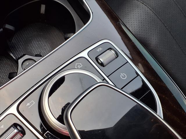 used 2020 Mercedes-Benz E-Class car, priced at $26,980