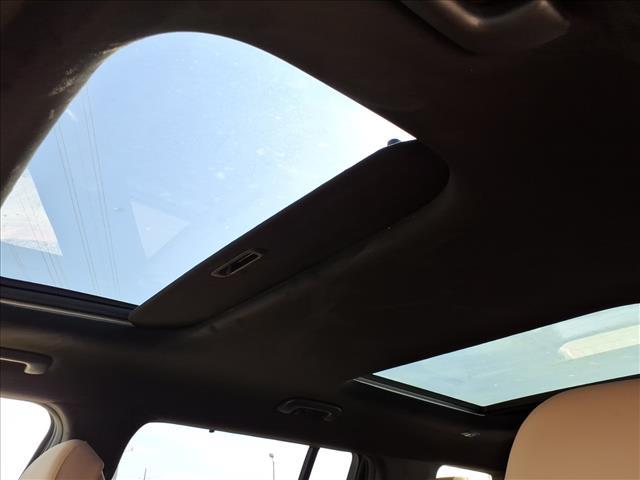 new 2026 Hyundai Santa Fe car, priced at $49,975