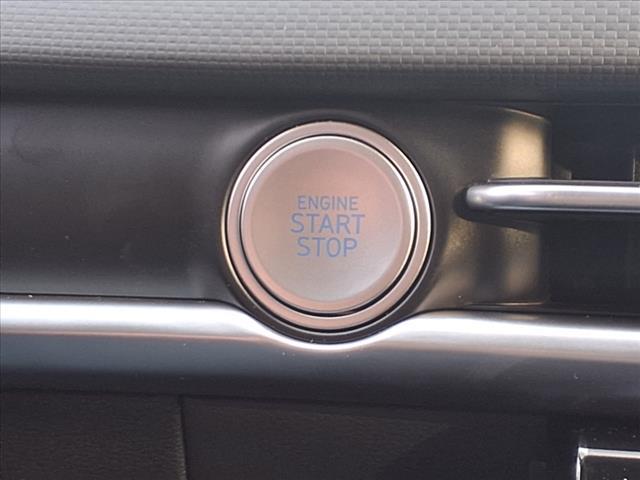 new 2025 Hyundai SANTA CRUZ car, priced at $29,985