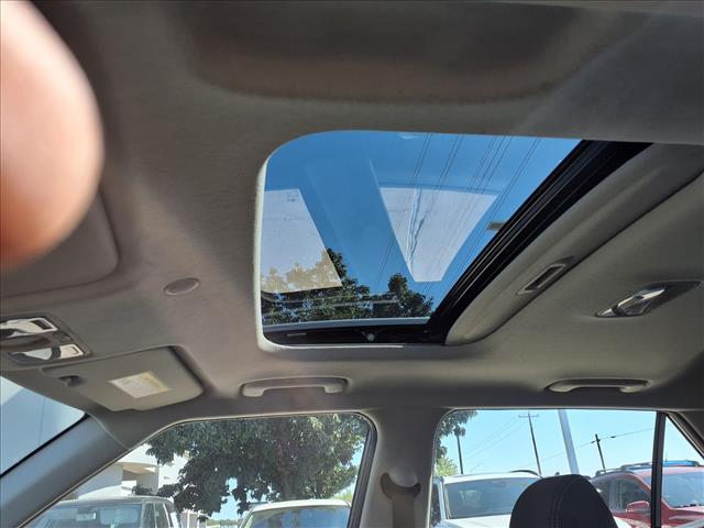 new 2026 Hyundai Venue car, priced at $24,242