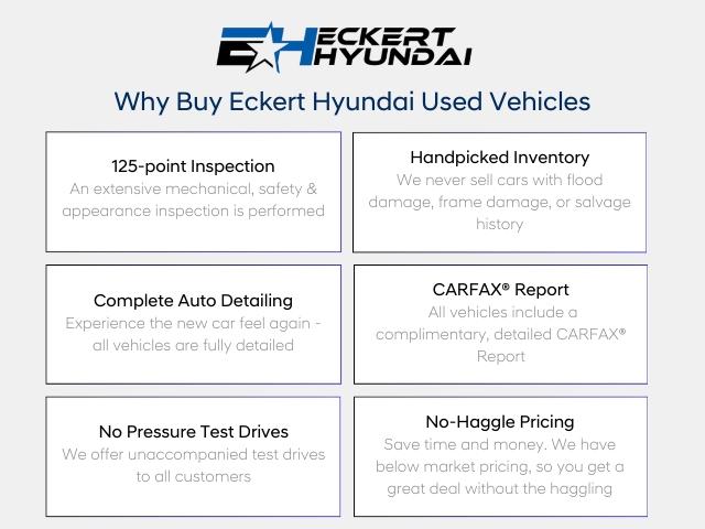 used 2019 Hyundai Sonata car, priced at $9,328