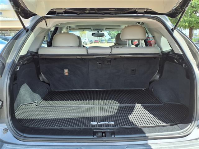 used 2013 Lexus RX 350 car, priced at $11,980