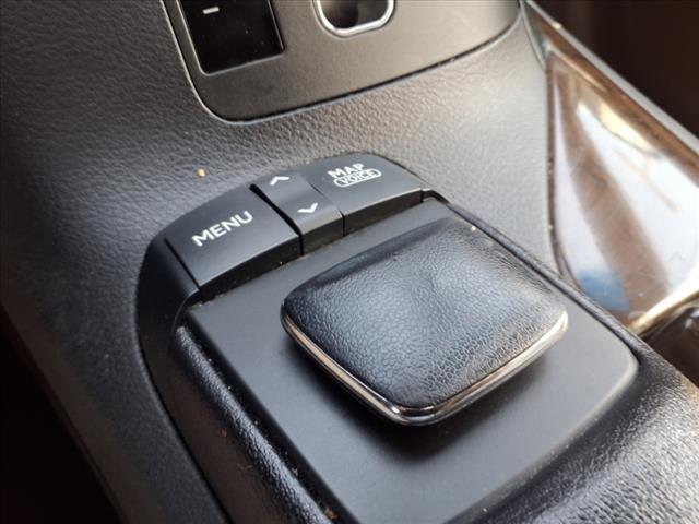 used 2013 Lexus RX 350 car, priced at $11,980