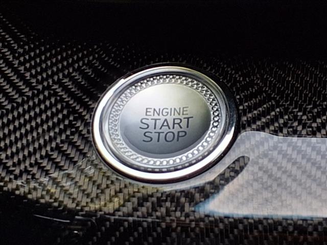 used 2023 Genesis G80 car, priced at $39,999