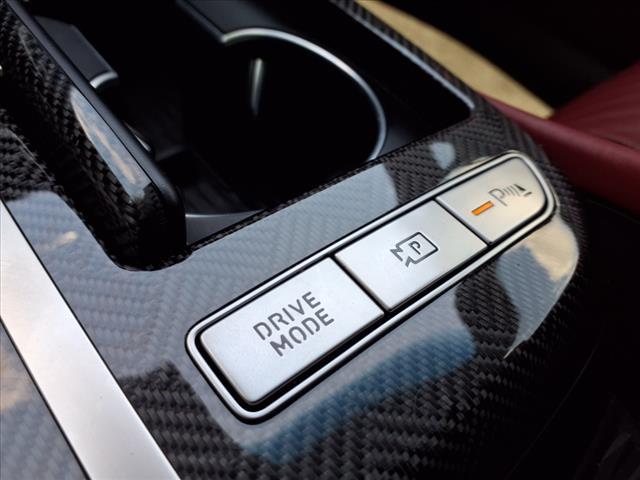 used 2023 Genesis G80 car, priced at $39,999