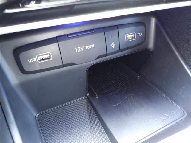 new 2024 Hyundai SANTA CRUZ car, priced at $40,040