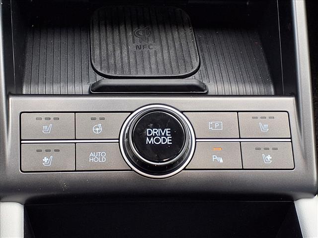 new 2026 Hyundai Kona car