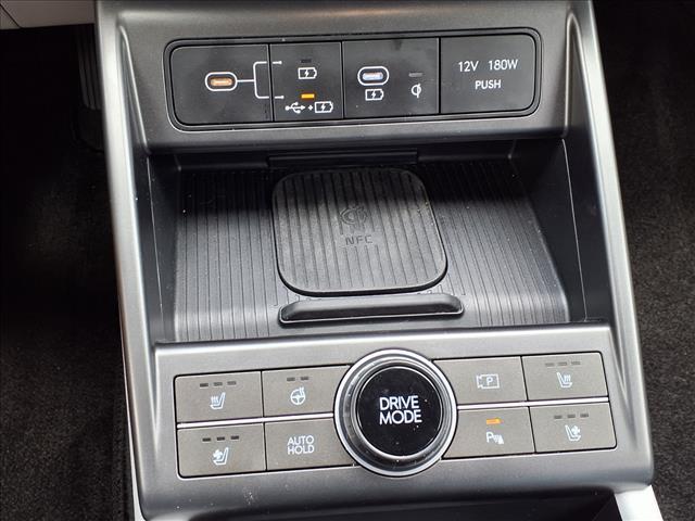 new 2026 Hyundai Kona car
