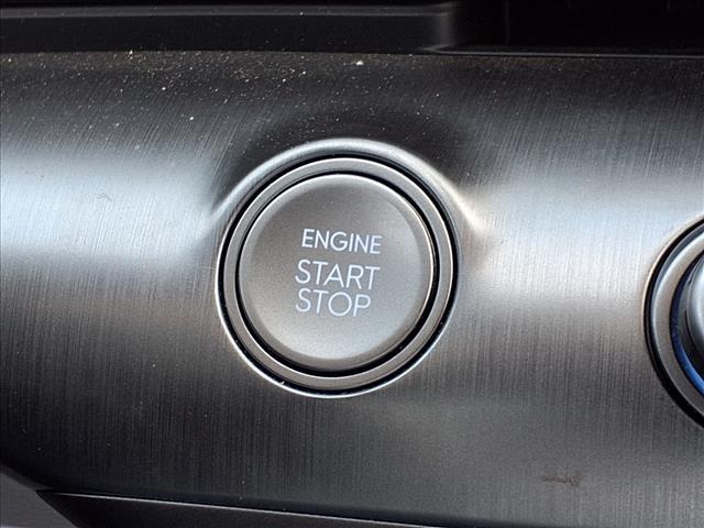 used 2025 Hyundai Kona car, priced at $24,195