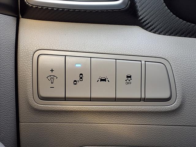 used 2019 Hyundai Tucson car, priced at $14,450