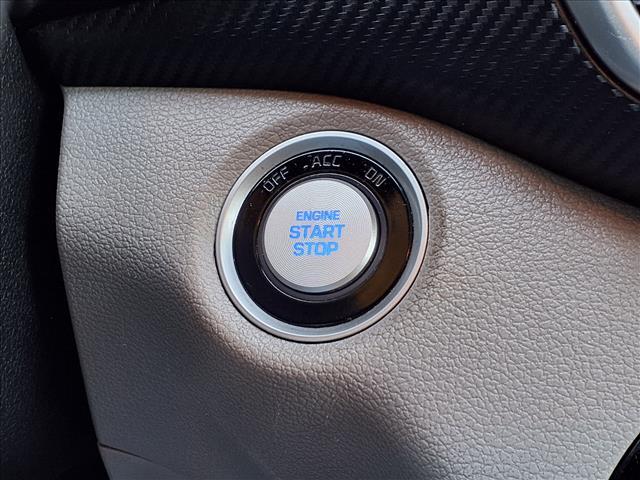 used 2019 Hyundai Tucson car, priced at $14,450