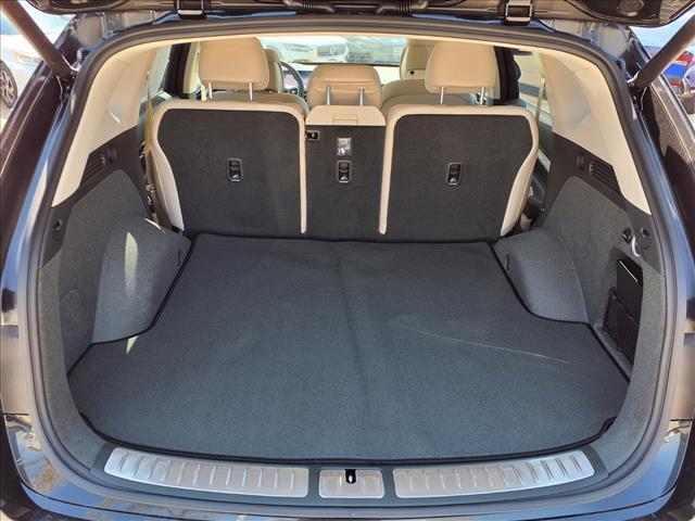 new 2026 Genesis GV80 car, priced at $59,885