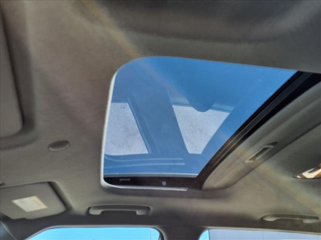 new 2025 Hyundai Venue car, priced at $23,899