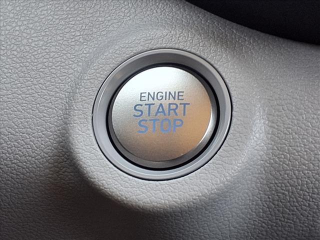 new 2025 Hyundai Venue car, priced at $23,805