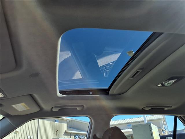 new 2026 Hyundai Venue car, priced at $24,451