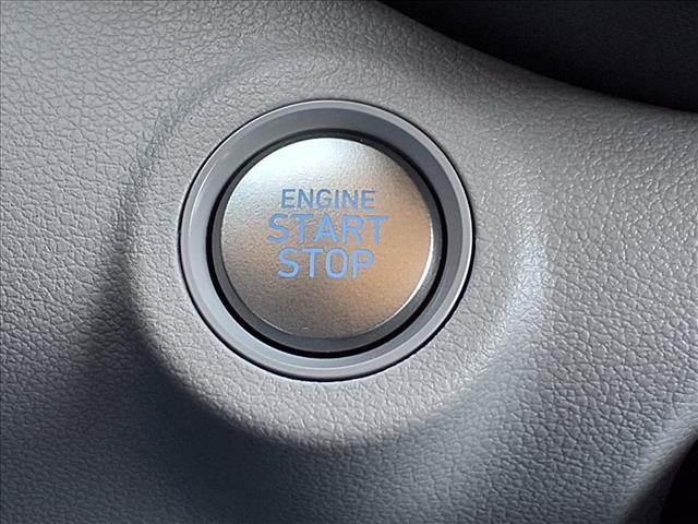 new 2026 Hyundai Venue car, priced at $24,451