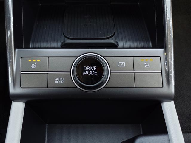 new 2025 Hyundai Kona car, priced at $28,523