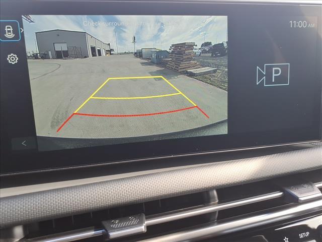 new 2026 Hyundai SANTA CRUZ car, priced at $33,145